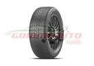 COP. 245/35 R19 93Y CINTURATO ALL SEASON SF 3
